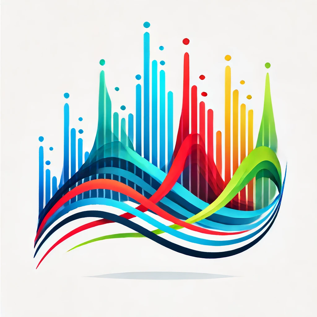 Amines Biogènes - Tunning Mix CL-SMSM - 2 mL