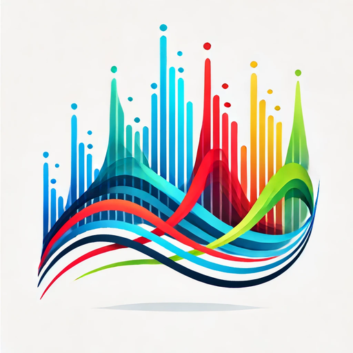 [LCSM-10-13] Neurotransmetteurs - Tampon SPE CL-SMSM - 500 mL